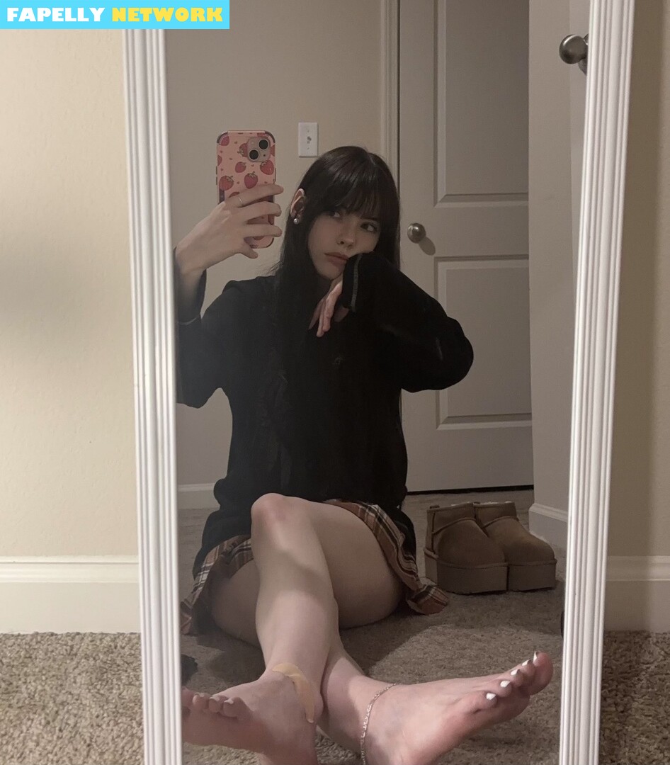 isizzly / sizzlymizzly ΓυμνόOnlyFans Φωτογραφία #1